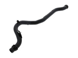 Heater Pipe  -  Audi 06E-121-065 N