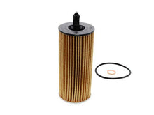 Load image into Gallery viewer, Oil Filter Kit
