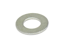 Load image into Gallery viewer, Aluminum Washer