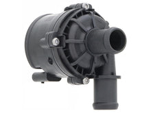 Load image into Gallery viewer, Auxiliary Water Pump