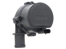 Load image into Gallery viewer, Auxiliary Water Pump