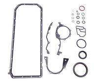 Load image into Gallery viewer, Engine Gasket Set