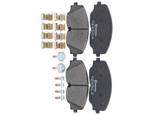 Load image into Gallery viewer, Brake Pad Set