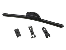 Load image into Gallery viewer, Wiper Blade - 13"