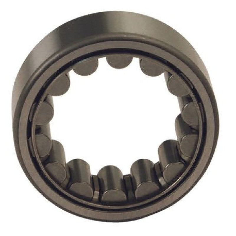 S&S Cycle Main Right Bearing SSC31-4085