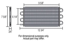 Load image into Gallery viewer, 13106-Dimensions.jpg