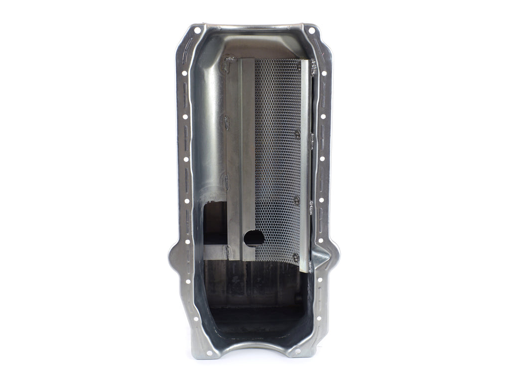 13-080M 4 SB Chevy Oil Pan.jpg
