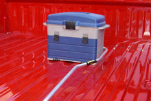 Load image into Gallery viewer, 70088_reache-z_tacklebox2.jpg