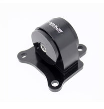 Load image into Gallery viewer, Torque Solution Billet Rear Engine Mount - Nissan R35 GT-R VR38 TQSTS-GTR-493