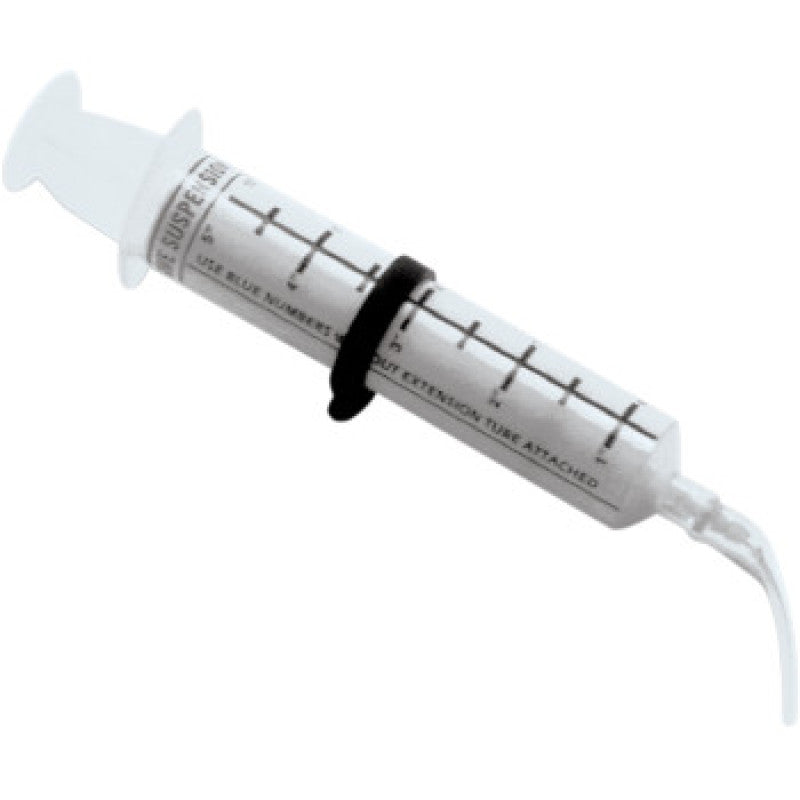 Progressive Fork Oil Level Kit PGRFOL-1