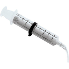 Load image into Gallery viewer, Progressive Fork Oil Level Kit PGRFOL-1