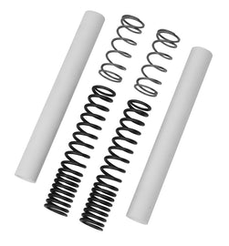 Burly Brand M8 Softail Slammer Fork Kit BURB28-111