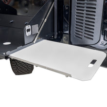 Load image into Gallery viewer, IAG-ACC-F3142-03.jpg