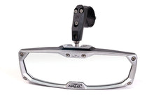 Load image into Gallery viewer, Seizmik 03+ Arctic Cat/ CF Moto/ Honda/ Kaw/ Polaris/ Suz/ Yam Halo-RA Rearview Mirror 1.75 in. SZM56-18024