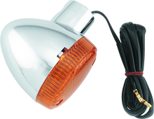 Load image into Gallery viewer, BikeMaster Honda Turn Signal - Rear Right BKM261063