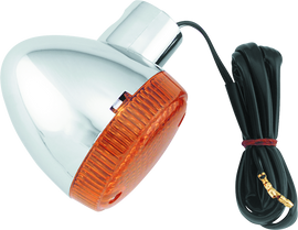 BikeMaster Honda Turn Signal - Rear Right BKM261063