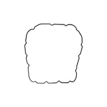 Load image into Gallery viewer, IAG-RPL-HDW-ORG-22XX-01.jpg