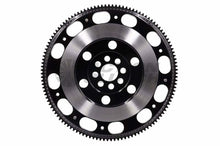 Load image into Gallery viewer, Action Clutch 90-96 Nissan 300ZX 3.0L (VG30DETT) Twin-Turbo Chromoly Lightweight Flywheel AONAC125FW