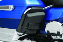 Load image into Gallery viewer, User 1