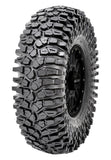 Maxxis Roxxzilla Tire - 35X10R15 8PR Competition sticky compound