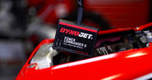 Load image into Gallery viewer, Dynojet 97-01 Harley-Davidson EVO/TC Power Commander 6 DOJPC6-15040