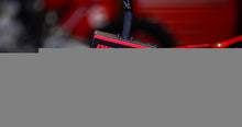 Load image into Gallery viewer, Dynojet 07-12 Honda CBR600RR Power Commander 6 DOJPC6-16001