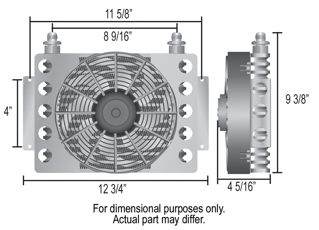 15850-Dimensions.jpg