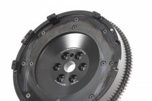 Load image into Gallery viewer, Clutch Masters Aluminum Flywheel 12-14 Fiat 500 1.4L Turbo 5 Speed CLMFW-500-AL