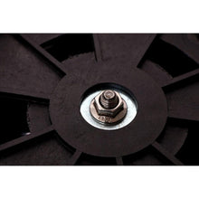 Load image into Gallery viewer, BLOX Racing 12inch Electric Slim Fan - Black BLOBXCC-00002-BK