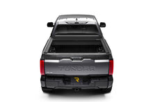 Load image into Gallery viewer, Retrax 2024 Ford Ranger (5ft Bed) EQ Electric Retractable Tonneau Cover w/ T-Slot Rails RTXEQ0338