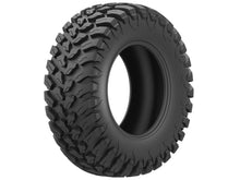 Load image into Gallery viewer, Kenda K3213 Cross Trail Front/Rear Tire - 28X9R14 8PR 82M TL KDA083213289R14