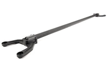 Load image into Gallery viewer, PERRIN 22-25 Subaru WRX Rear Shock Tower Brace - Black PERPSP-SUS-042BK