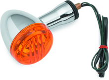 Load image into Gallery viewer, BikeMaster Suzuki Turn Signal Front Right BKM261346