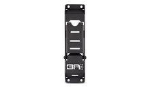 Load image into Gallery viewer, Body Armor 4x4 2007+ Jeep Wrangler JK JL JT Hinge Steps Pair BOD5146