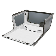 Load image into Gallery viewer, Photo - Mounted