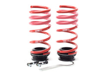 Load image into Gallery viewer, H&amp;R 15-19 BMW X6 M F86 VTF Adjustable Lowering Springs HRS23008-1