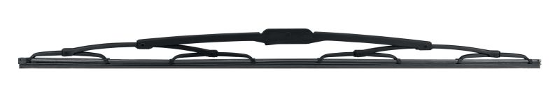 Hella Standard Wiper Blade 26in - Single HELLA9XW398114026