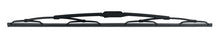 Load image into Gallery viewer, Hella Standard Wiper Blade 26in - Single HELLA9XW398114026