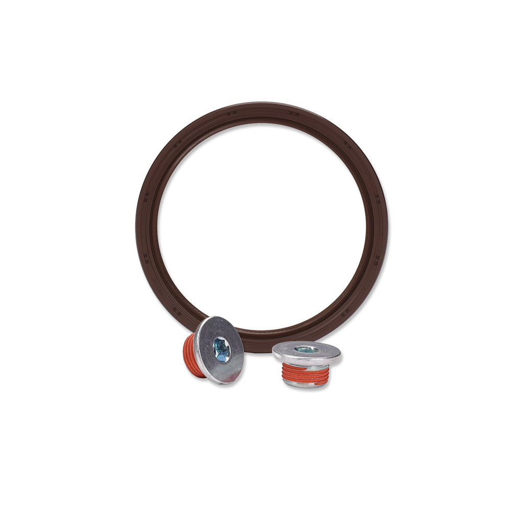 IAG-ENG-S886H-12.jpg