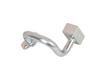 Load image into Gallery viewer, 15-661 3 Oil Pump Pickup.jpg