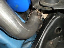 Load image into Gallery viewer, 8b8cdad5ba980b9d301f5f57eac1af3528b2a6eb.jpg