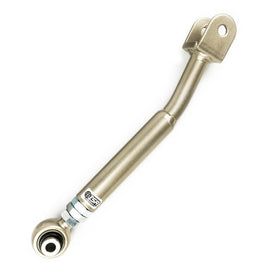 ISR Performance Pro Series Rear Angled Toe Control Rods - 89-98 (S13/S14) Nissan 240sx ISRIS-RTC-NS134-PRO-A