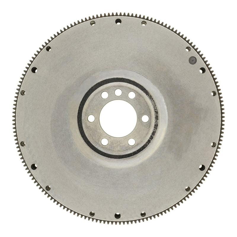 Exedy OE 1967-1971 Chevrolet Bel Air V8 Flywheel EXEFWGM101