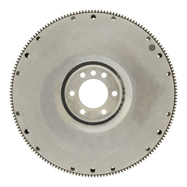Exedy OE 1967-1971 Chevrolet Bel Air V8 Flywheel EXEFWGM101