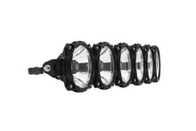 Load image into Gallery viewer, KC HiLiTES Universal 39in. Pro6 Gravity LED 6-Light 120w Combo Beam Light Bar (No Mount) KCL91307