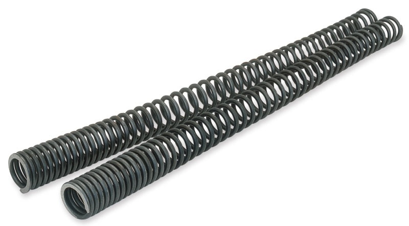 Progressive 11-1102 Fork Spring Hon/Kaw PGR11-1102