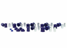 Load image into Gallery viewer, SuperPro Mazda-Complete Kit SPRKIT055K