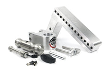 Load image into Gallery viewer, LTB10-2.5-KA-DIS.jpg