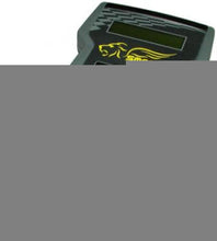 Load image into Gallery viewer, Smarty 07-12 Dodge Ram Cummins 6.7L Diesel S-67 Tuner *10-12 Will Need Software Update* SMTS-67