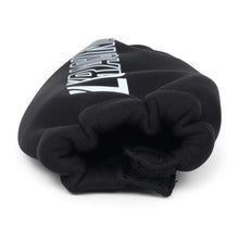 Load image into Gallery viewer, BLOX Racing Neoprene Coilover Covers - Black (Pair) BLOBXAP-00033-BK